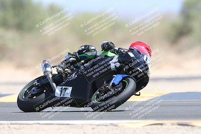 media/Apr-19-2025-CVMA (Sat) [[586b59ad56]]/Race 9-Supersport Middleweight/